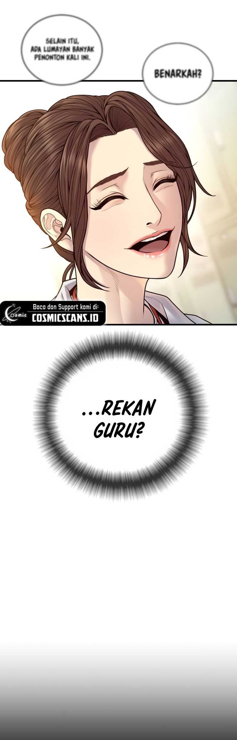 Juvenile Offender Chapter 56 Gambar 7