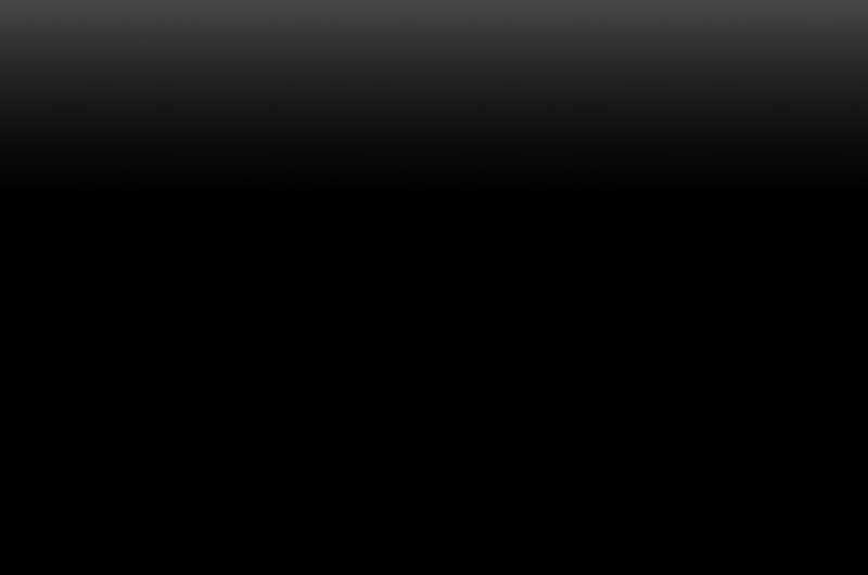 Juvenile Offender Chapter 56 Gambar 8