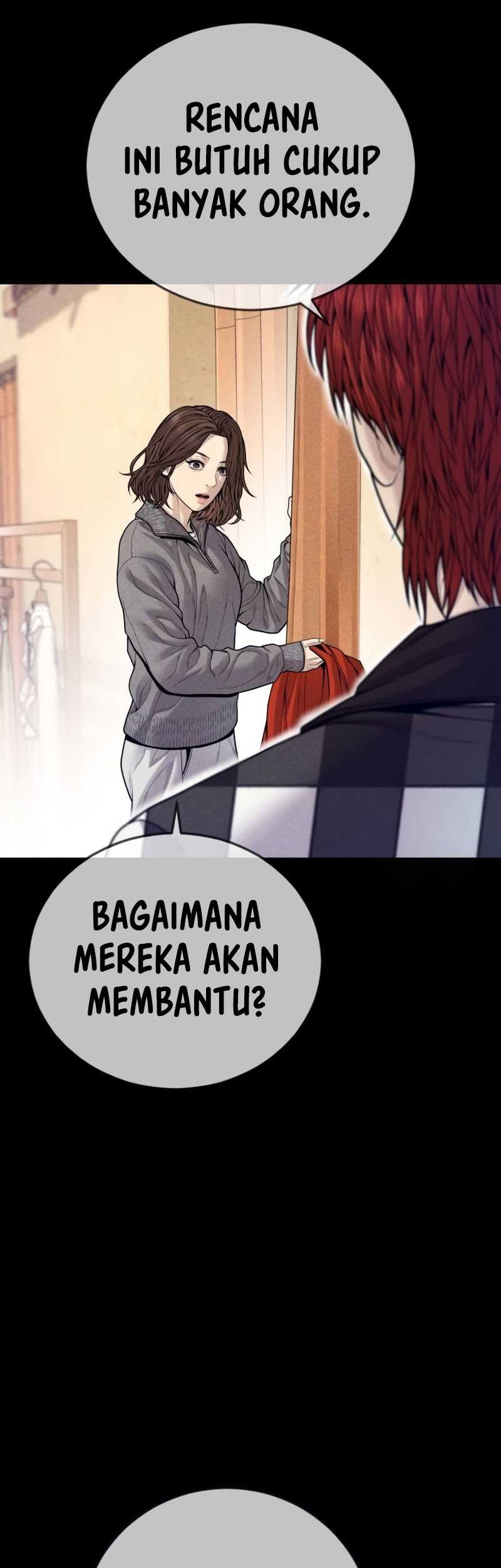 Juvenile Offender Chapter 56 Gambar 10