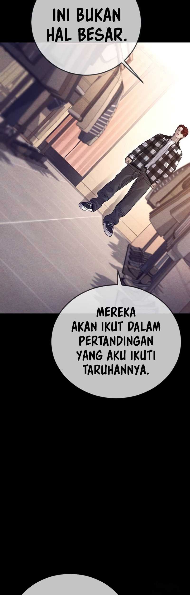 Juvenile Offender Chapter 56 Gambar 11