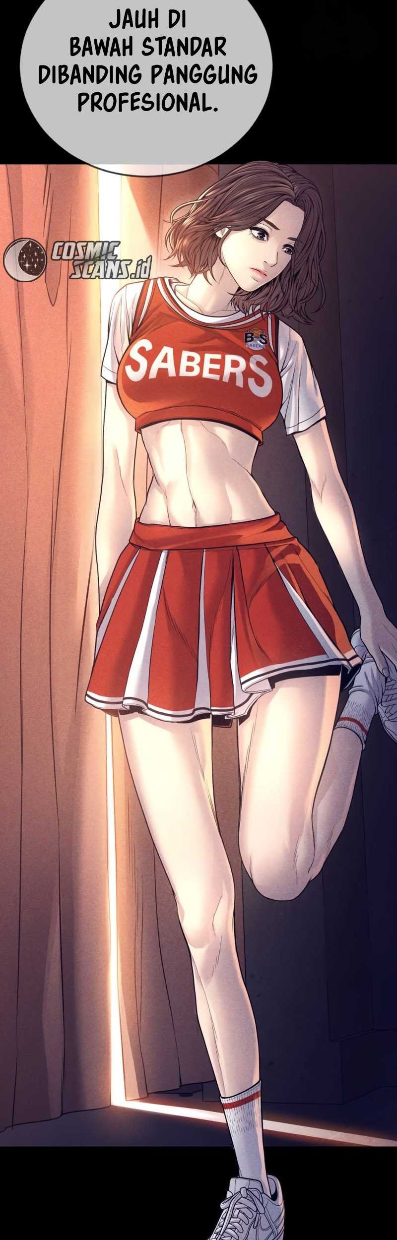 Juvenile Offender Chapter 56 Gambar 12