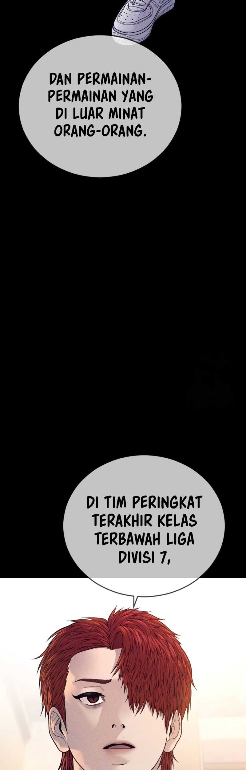 Juvenile Offender Chapter 56 Gambar 13