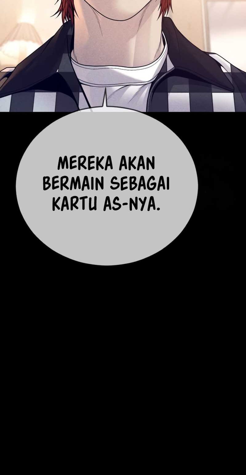 Juvenile Offender Chapter 56 Gambar 14