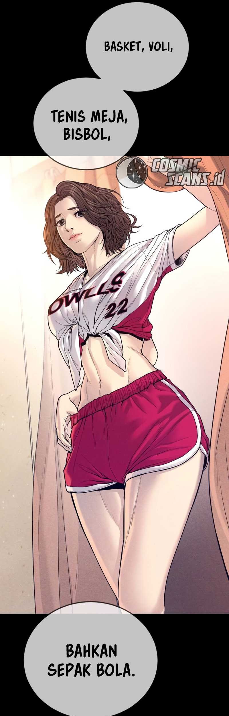 Juvenile Offender Chapter 56 Gambar 15