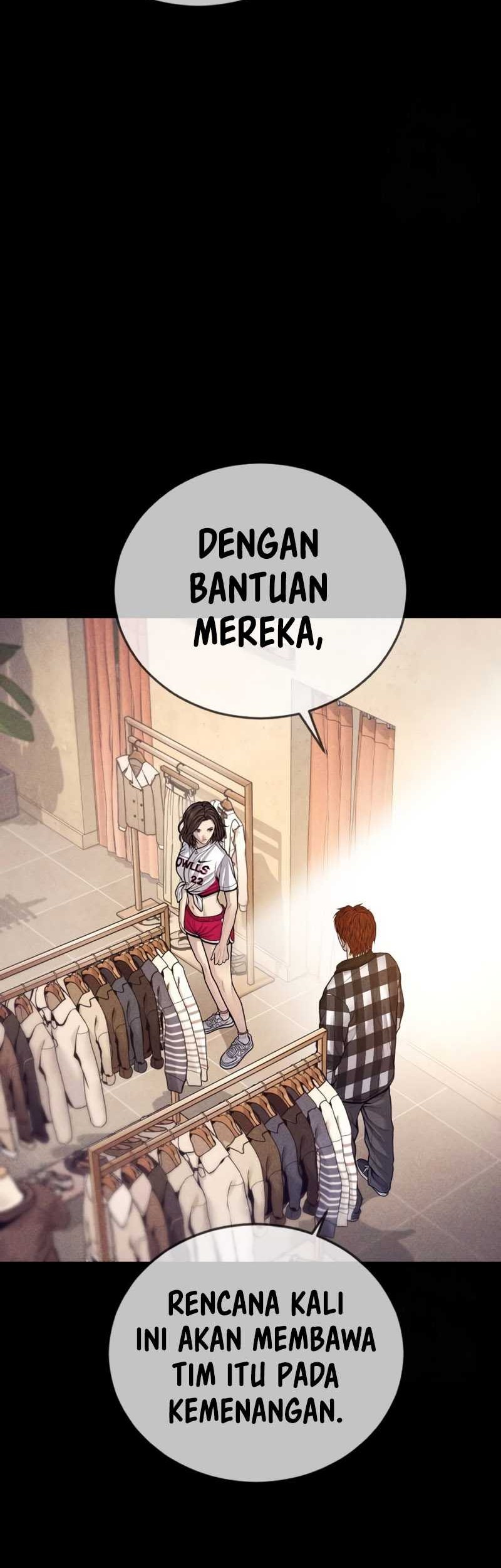 Juvenile Offender Chapter 56 Gambar 16