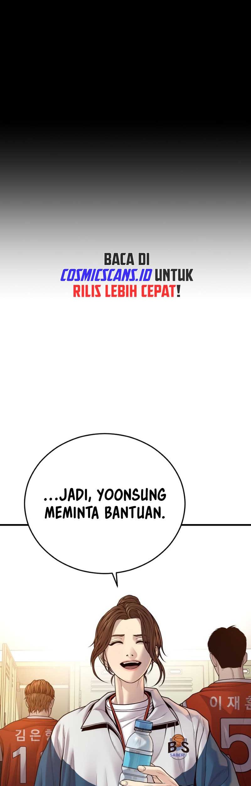 Juvenile Offender Chapter 56 Gambar 17