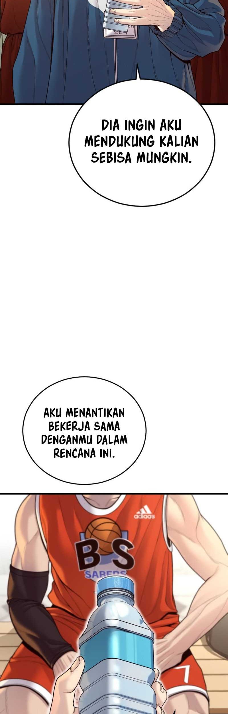 Juvenile Offender Chapter 56 Gambar 18