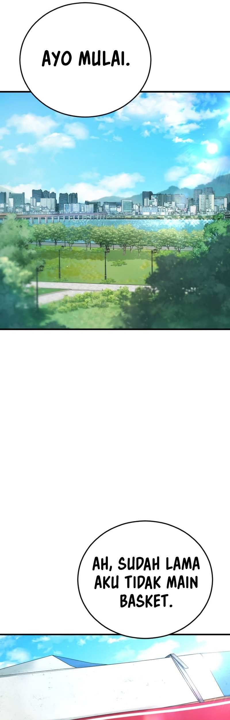 Juvenile Offender Chapter 56 Gambar 21