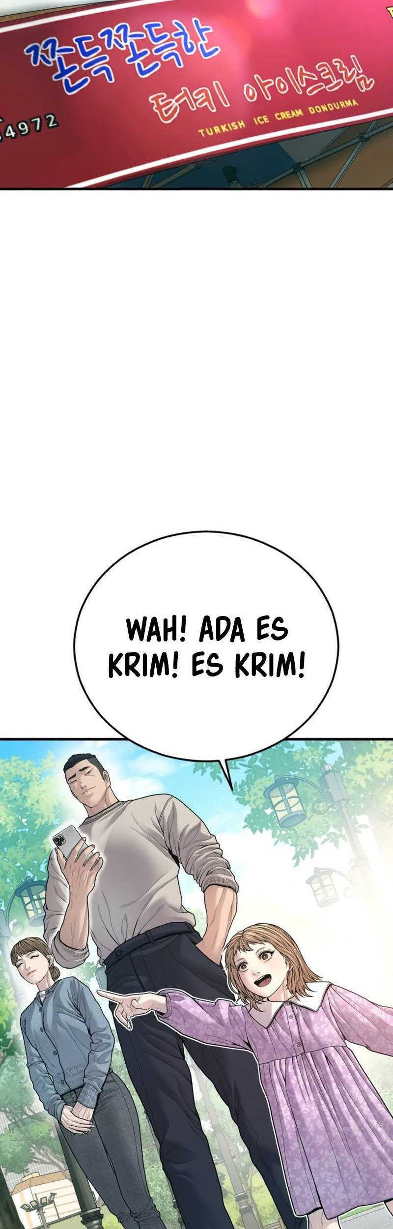 Juvenile Offender Chapter 56 Gambar 22