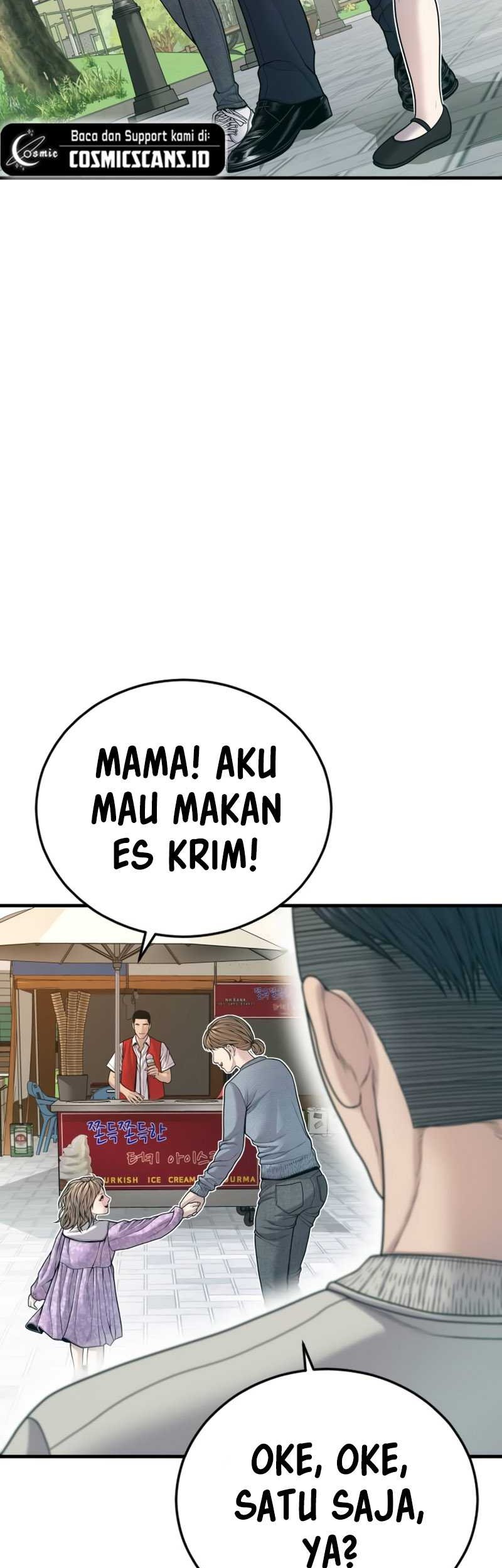 Juvenile Offender Chapter 56 Gambar 23