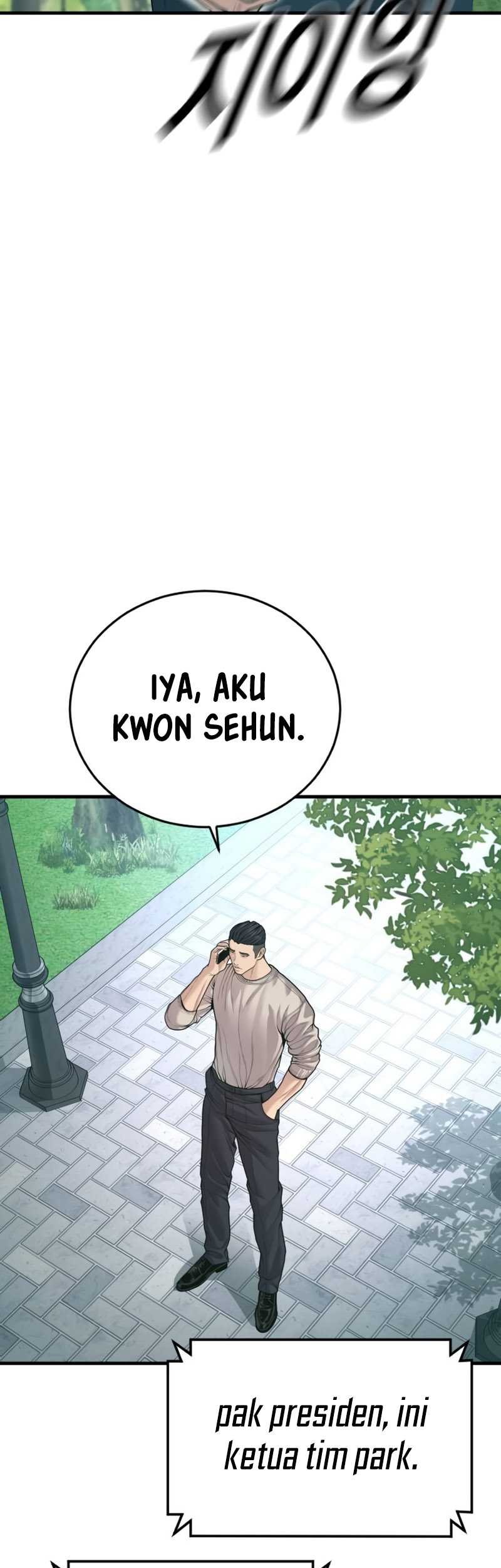 Juvenile Offender Chapter 56 Gambar 25