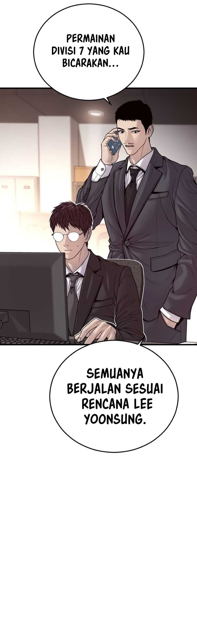 Juvenile Offender Chapter 56 Gambar 27