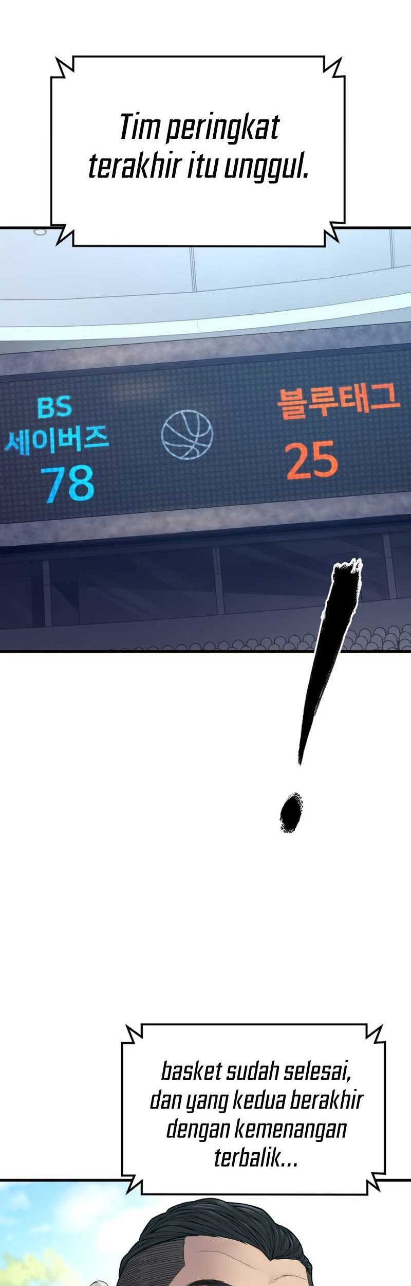 Juvenile Offender Chapter 56 Gambar 28