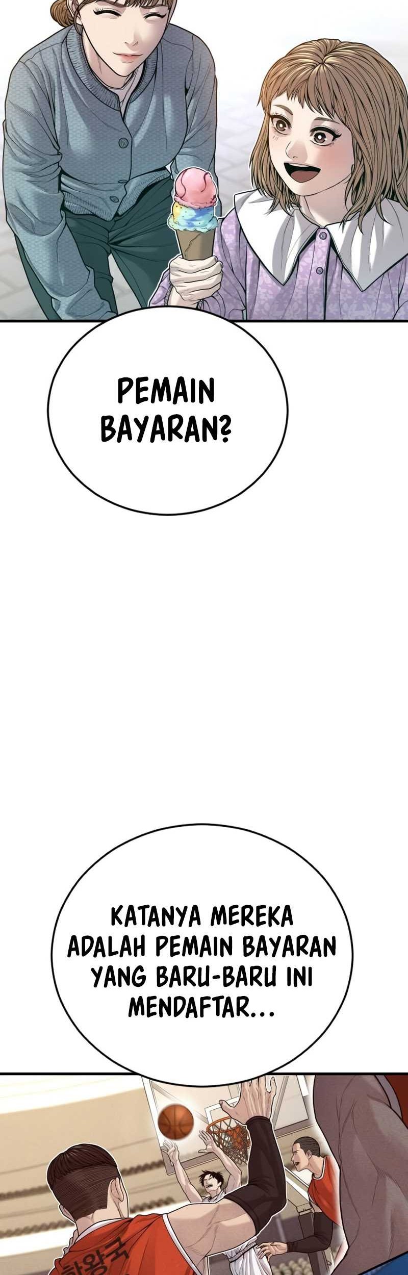 Juvenile Offender Chapter 56 Gambar 30