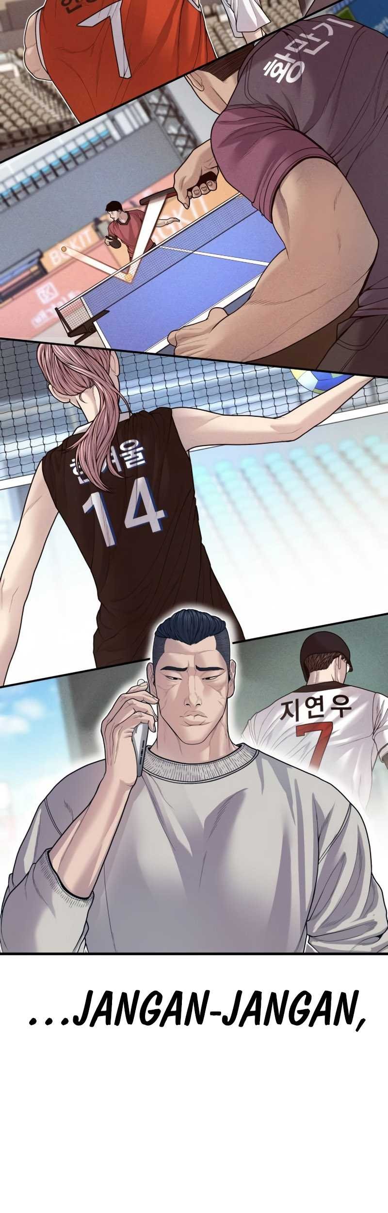 Juvenile Offender Chapter 56 Gambar 31