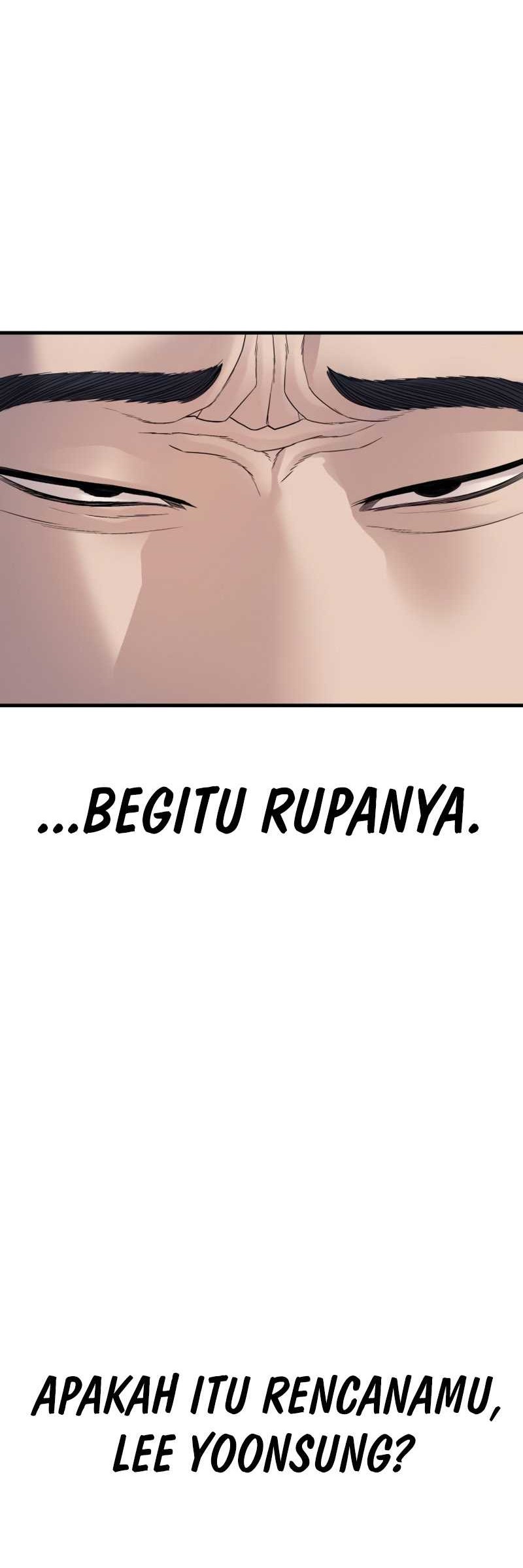 Juvenile Offender Chapter 56 Gambar 32