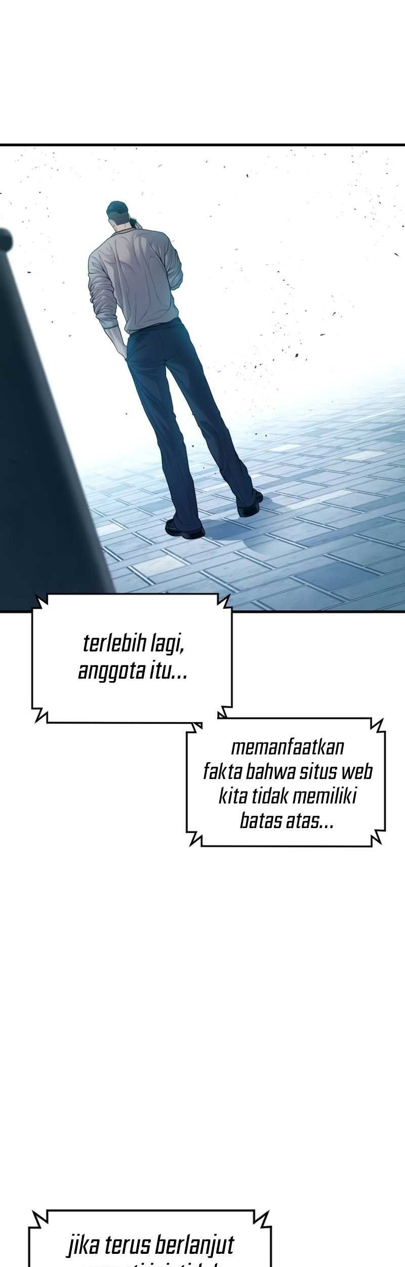 Juvenile Offender Chapter 56 Gambar 33