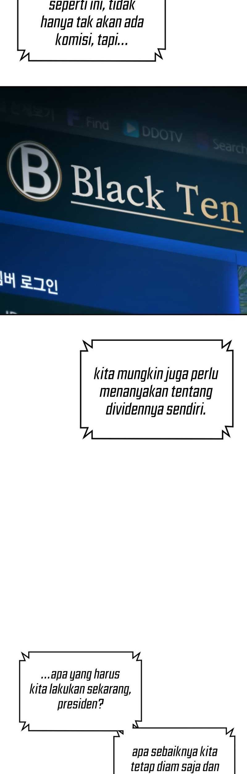 Juvenile Offender Chapter 56 Gambar 34