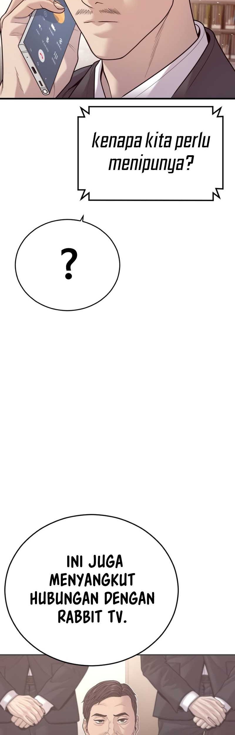 Juvenile Offender Chapter 56 Gambar 36