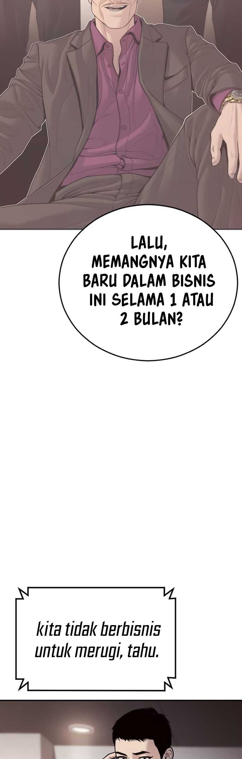 Juvenile Offender Chapter 56 Gambar 37