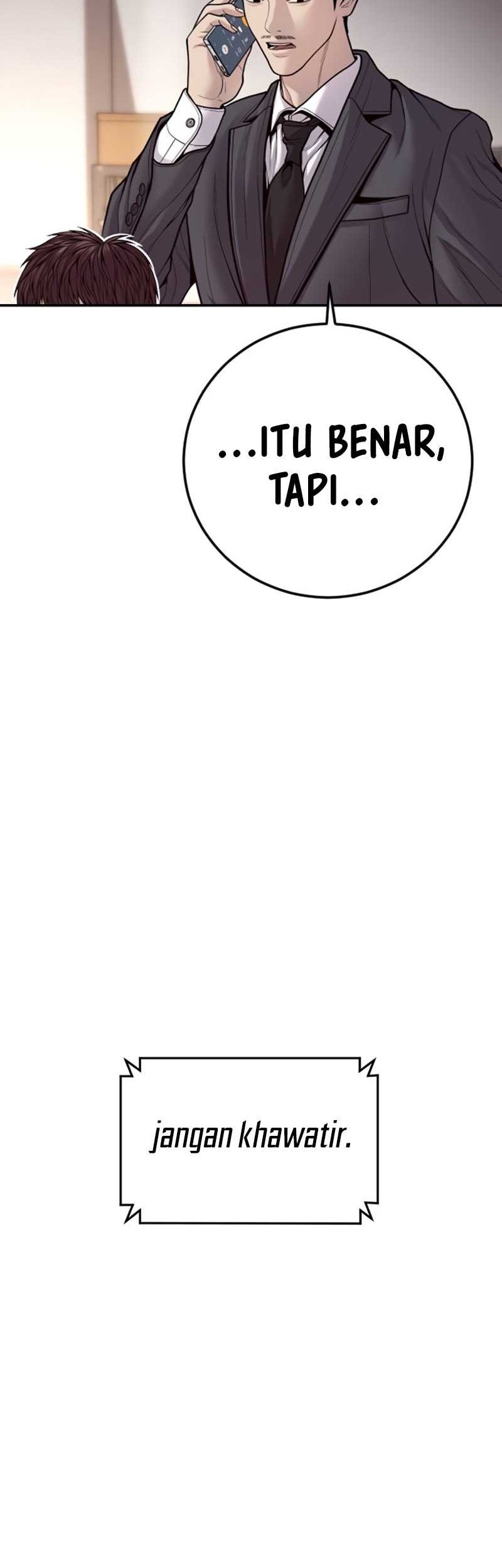 Juvenile Offender Chapter 56 Gambar 38