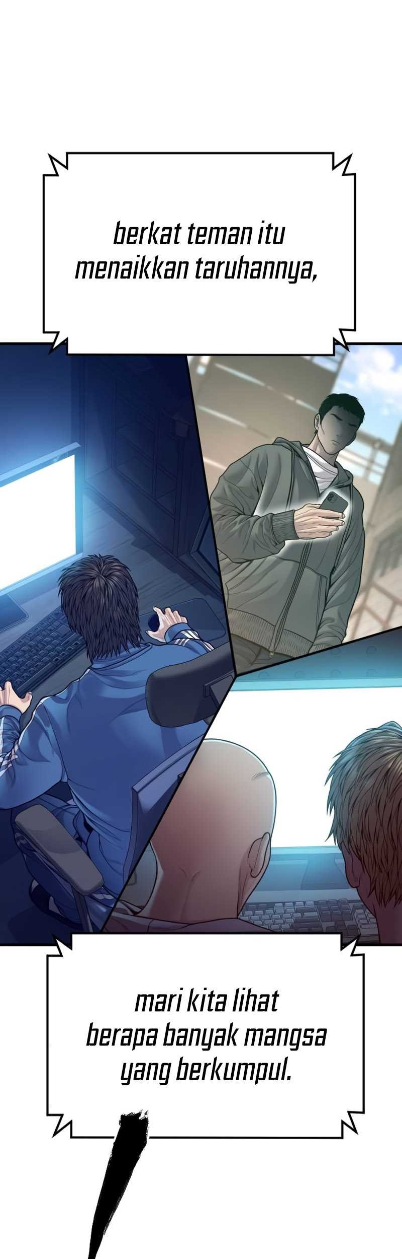 Juvenile Offender Chapter 56 Gambar 39