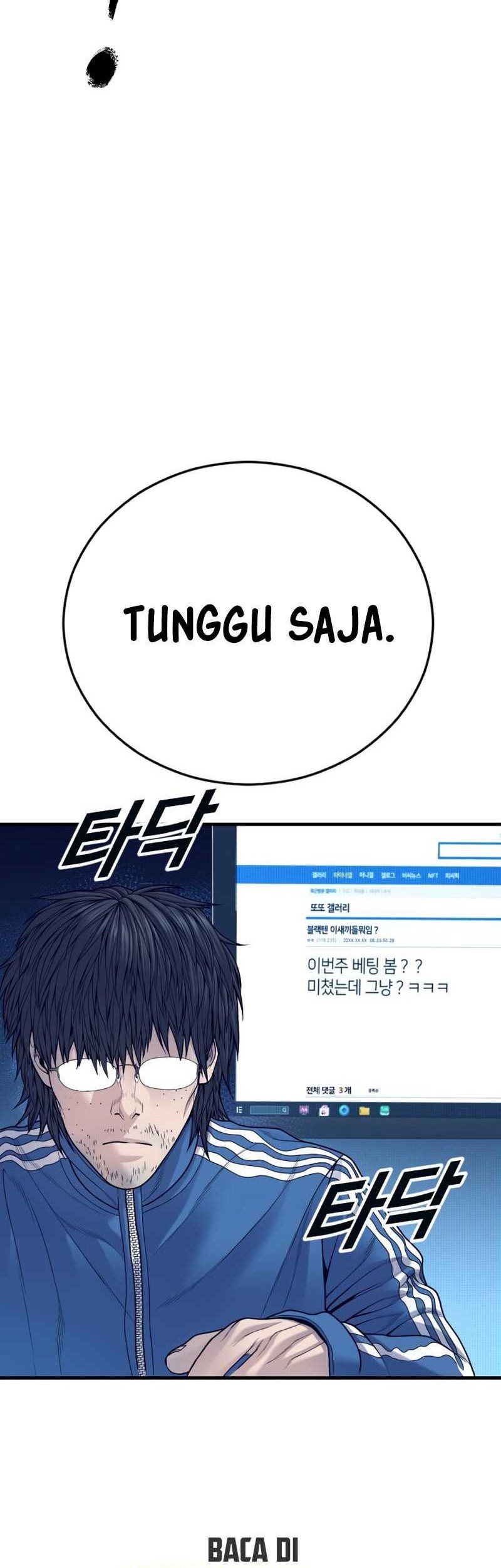 Juvenile Offender Chapter 56 Gambar 40