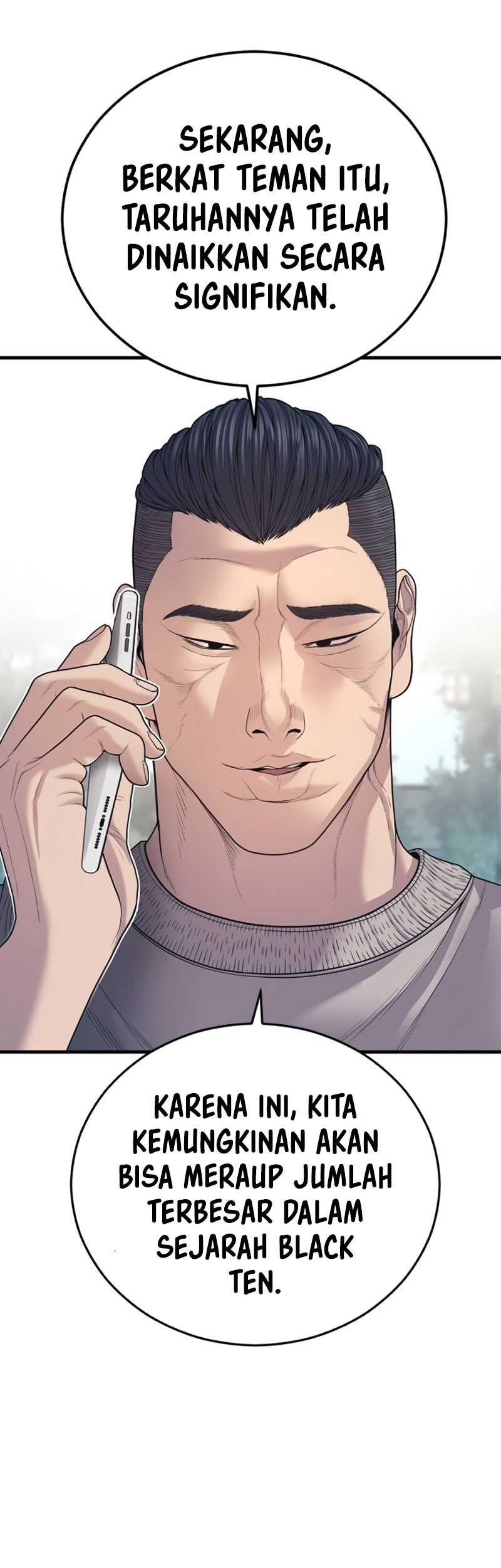 Juvenile Offender Chapter 56 Gambar 43