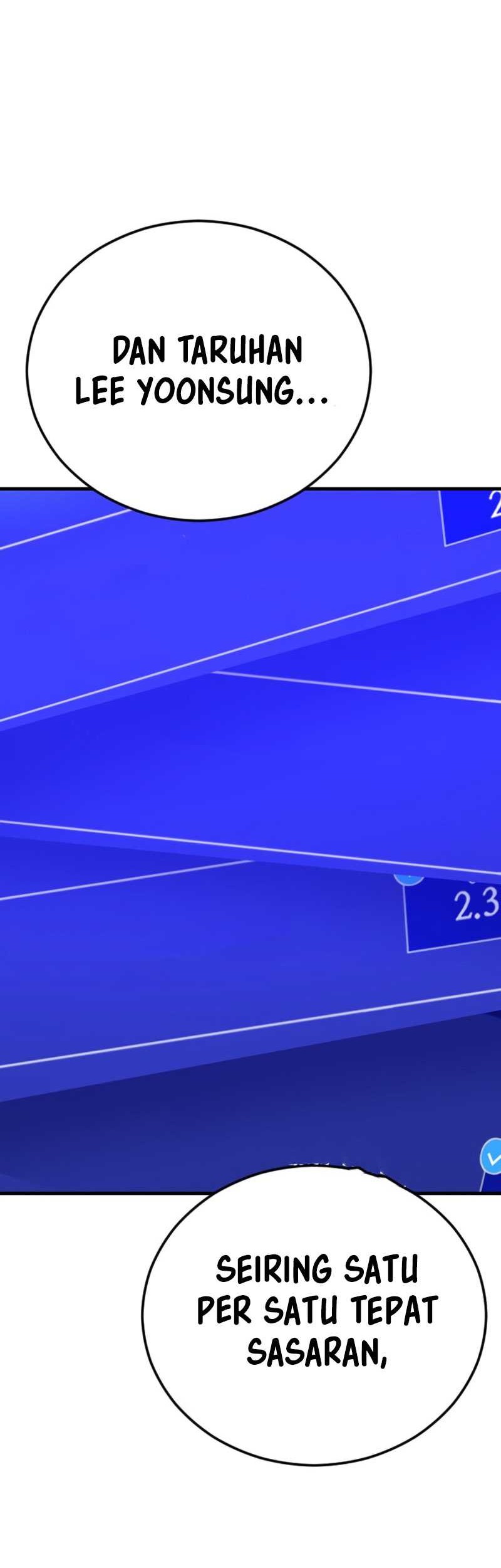 Juvenile Offender Chapter 56 Gambar 46