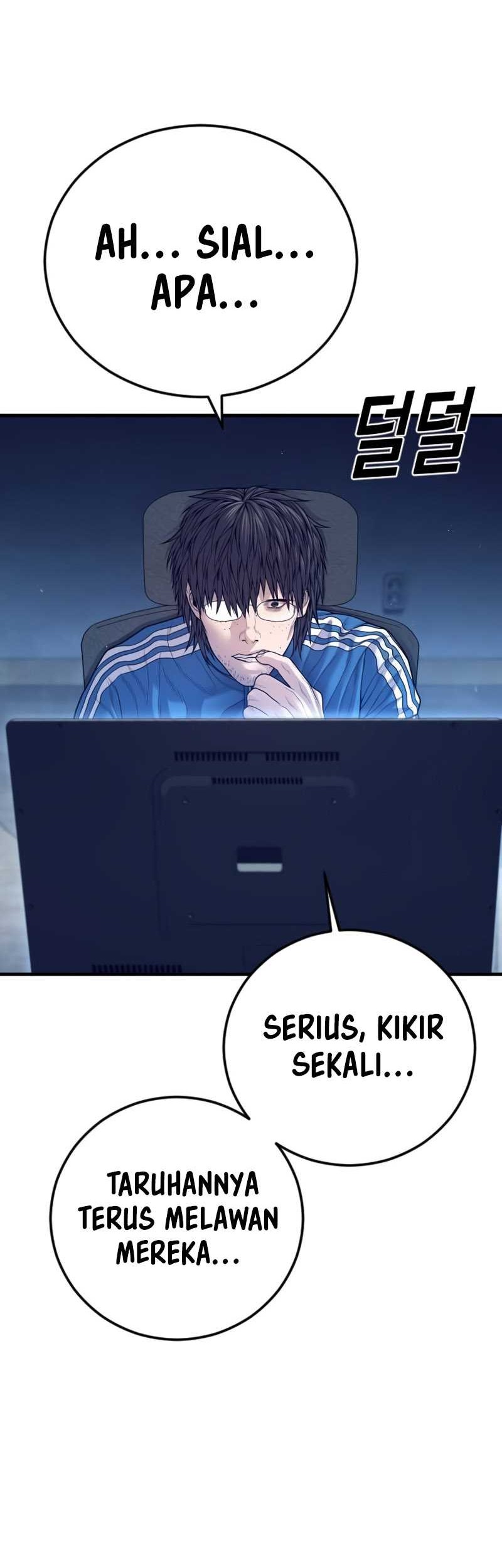 Juvenile Offender Chapter 56 Gambar 48