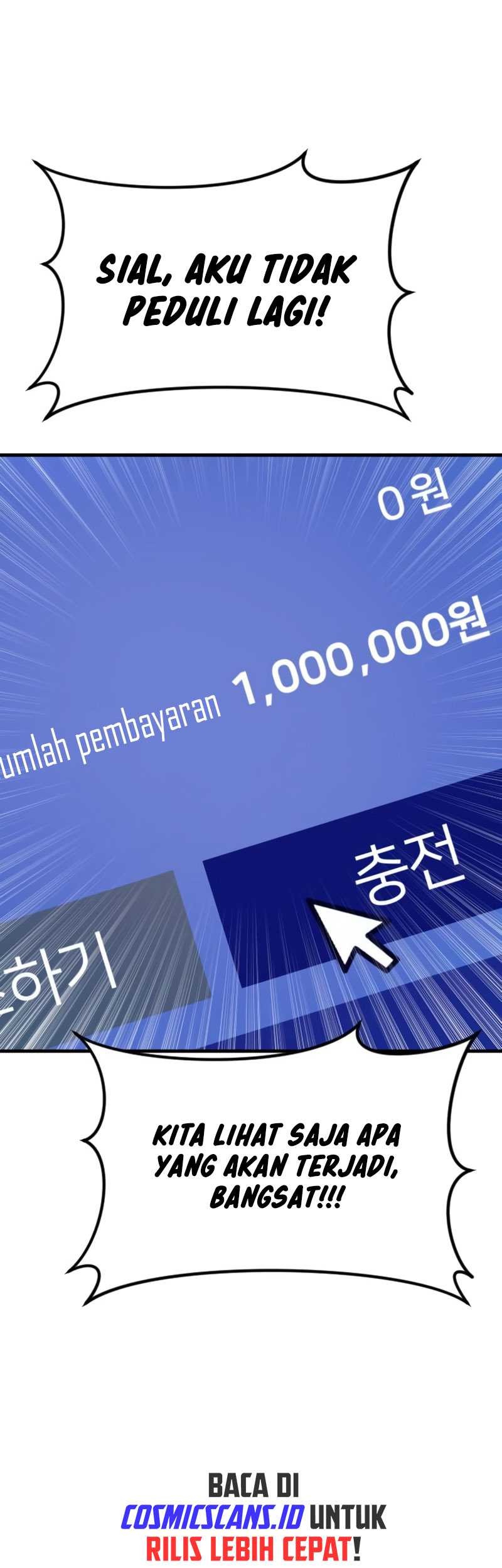 Juvenile Offender Chapter 56 Gambar 49