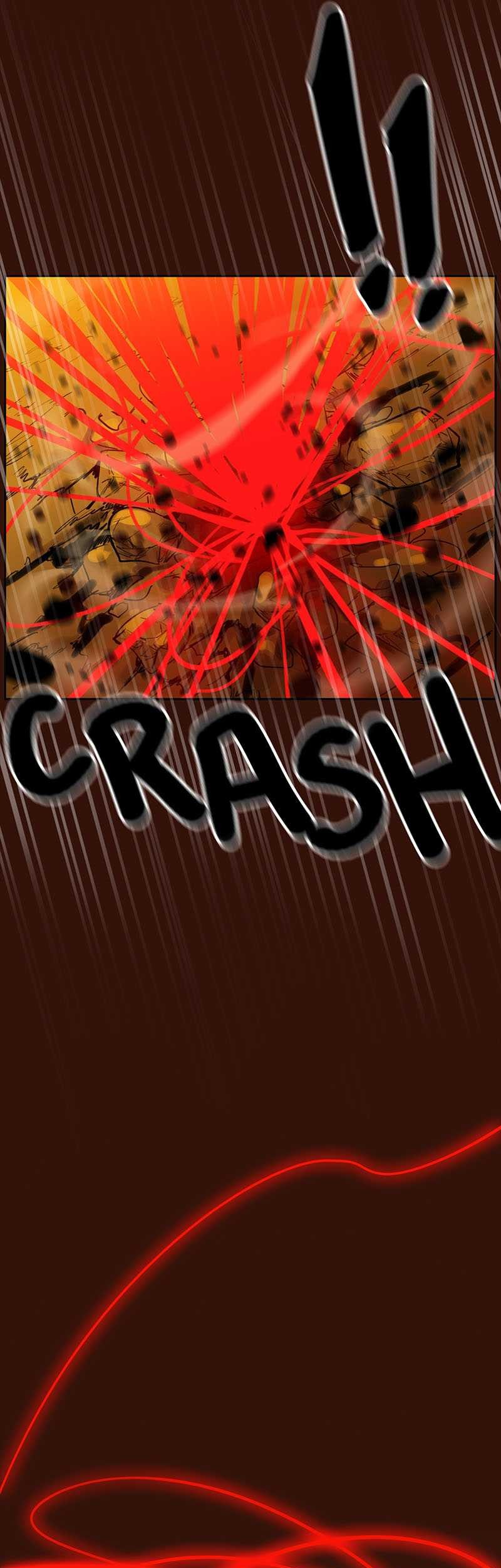 Ordeal Chapter 13 Gambar 43