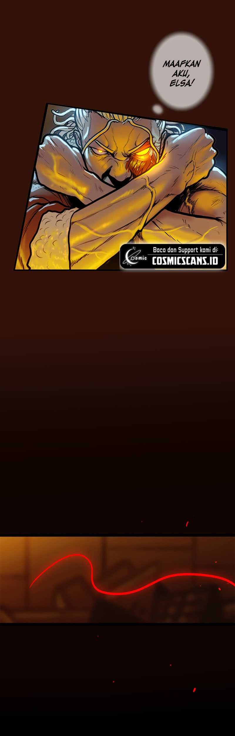 Ordeal Chapter 13 Gambar 55