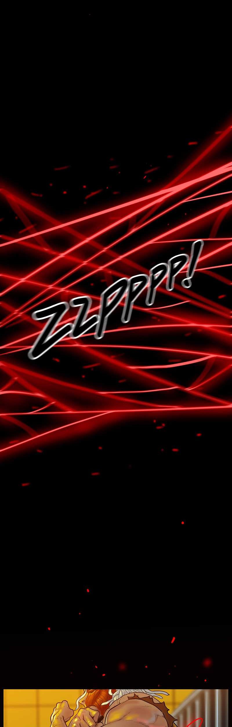 Ordeal Chapter 13 Gambar 56