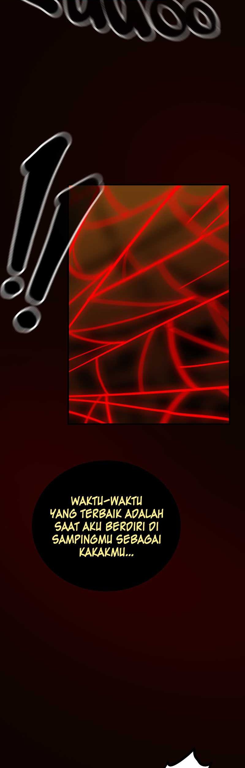 Ordeal Chapter 13 Gambar 61