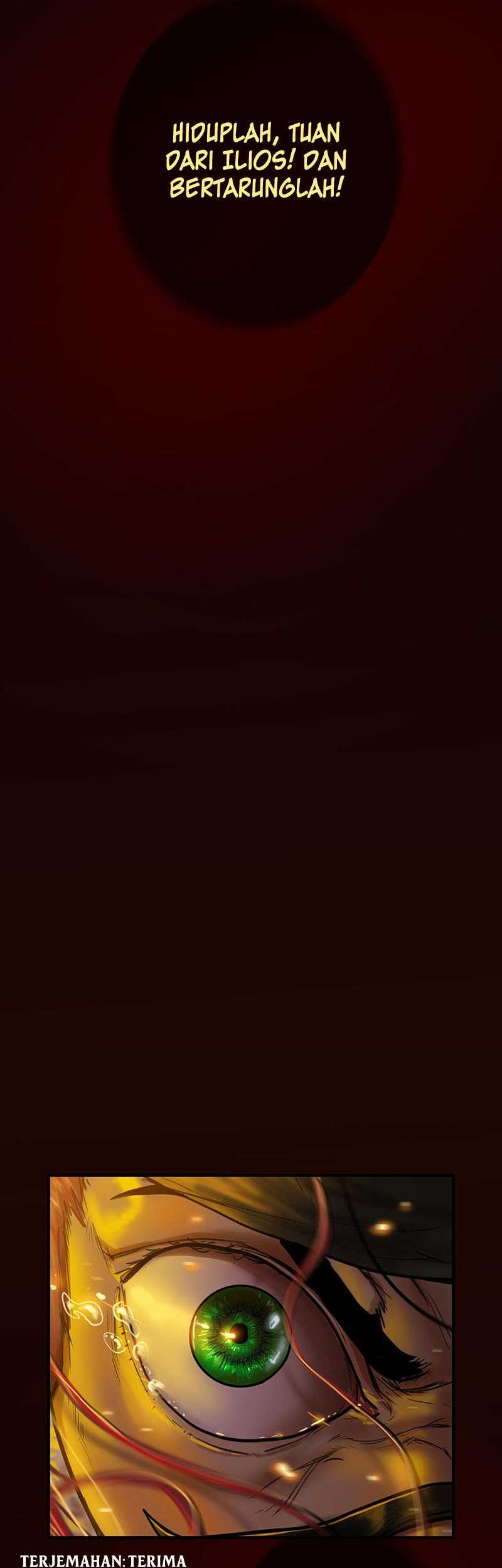 Ordeal Chapter 13 Gambar 63