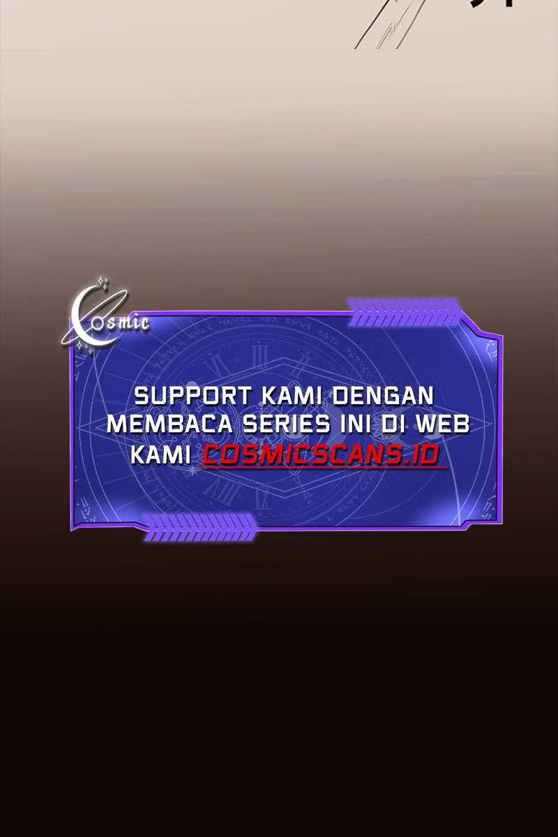 Ordeal Chapter 13 Gambar 66