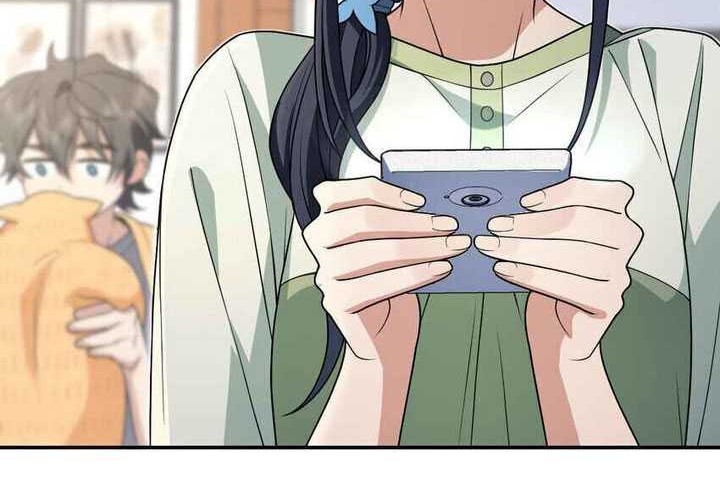 My Wife Is From a Thousand Years Ago Chapter 196 - https://img.komiku.org/uploads2/2794950-11_part2.jpg
