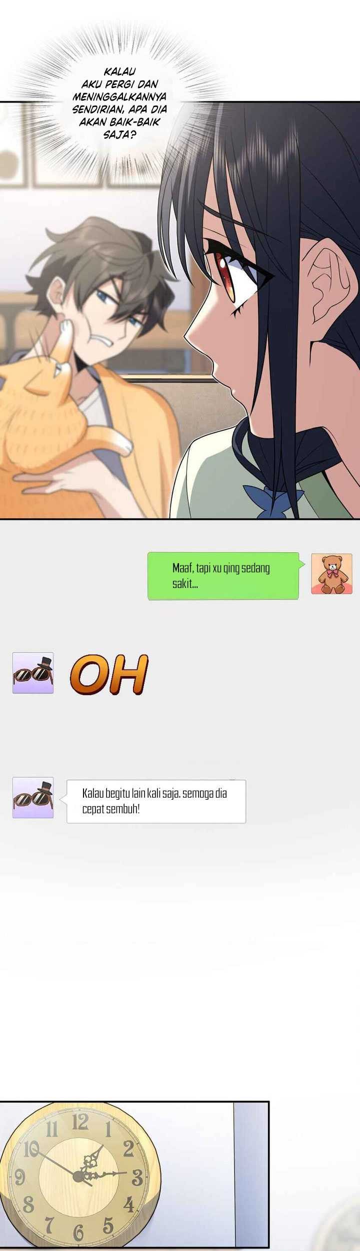 My Wife Is From a Thousand Years Ago Chapter 196 - https://img.komiku.org/uploads2/2794950-12_part1.jpg