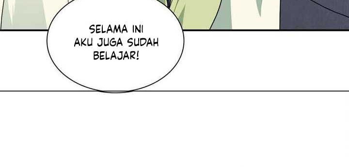 My Wife Is From a Thousand Years Ago Chapter 196 - https://img.komiku.org/uploads2/2794950-15_part2.jpg