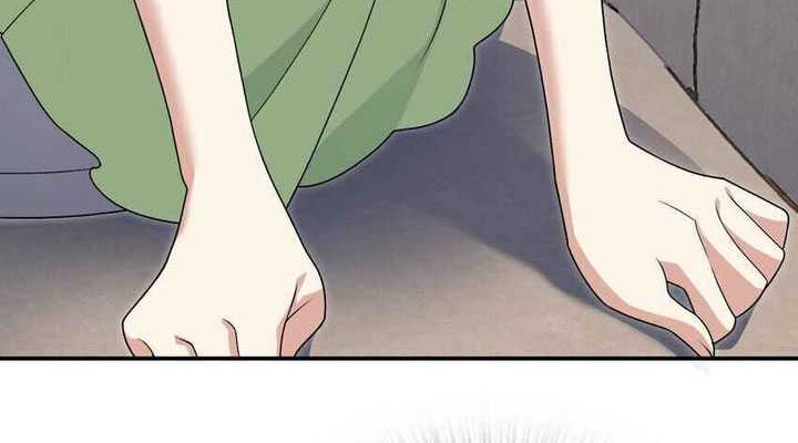 My Wife Is From a Thousand Years Ago Chapter 196 - https://img.komiku.org/uploads2/2794950-16_part2.jpg