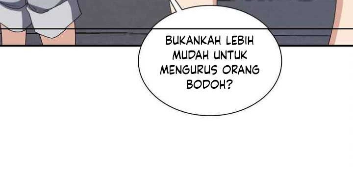 My Wife Is From a Thousand Years Ago Chapter 196 - https://img.komiku.org/uploads2/2794950-17_part2.jpg