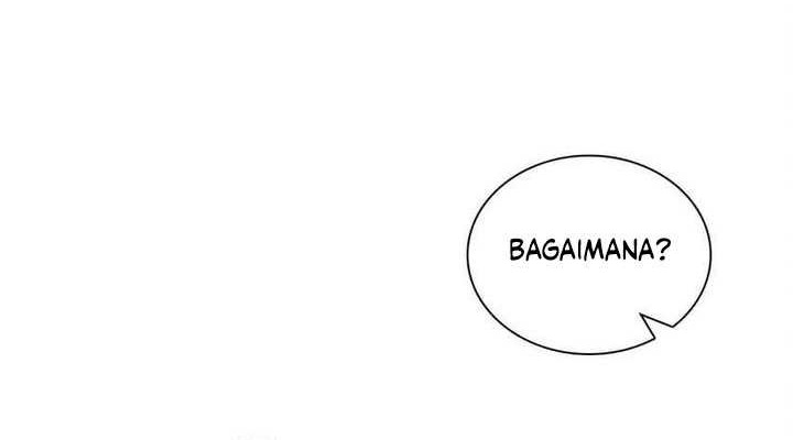 My Wife Is From a Thousand Years Ago Chapter 196 - https://img.komiku.org/uploads2/2794950-19_part2.jpg