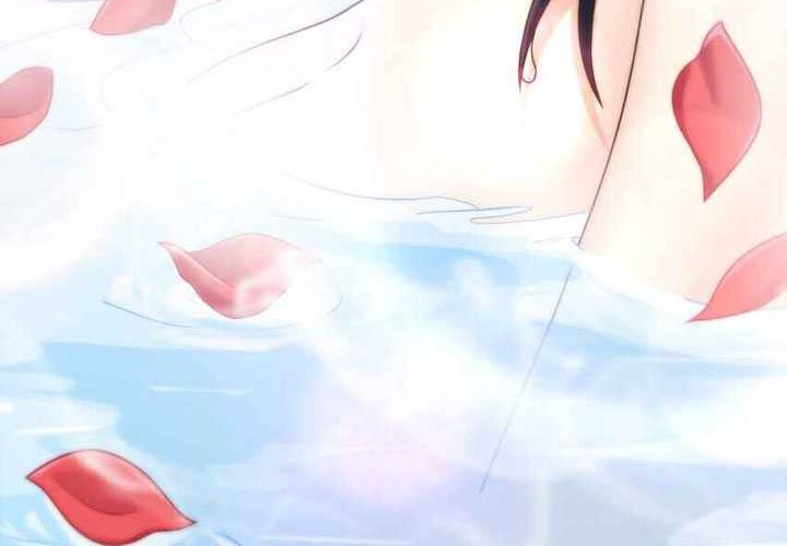 My Wife Is From a Thousand Years Ago Chapter 196 - https://img.komiku.org/uploads2/2794950-23_part2.jpg
