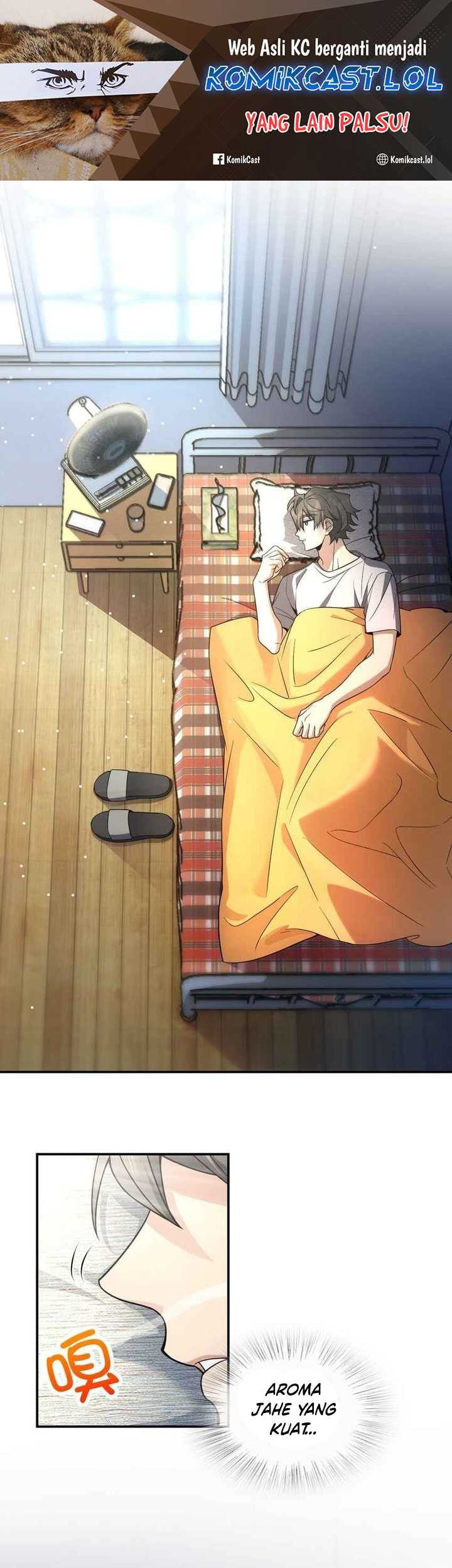 My Wife Is From a Thousand Years Ago Chapter 196 - https://img.komiku.org/uploads2/2794950-2_part1.jpg