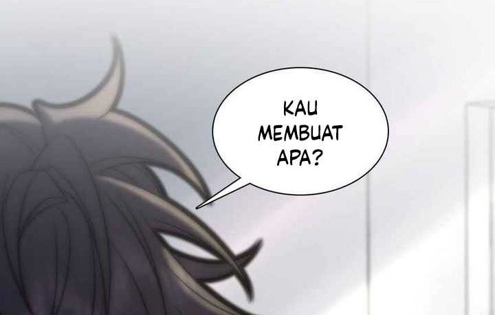 My Wife Is From a Thousand Years Ago Chapter 196 - https://img.komiku.org/uploads2/2794950-2_part2.jpg