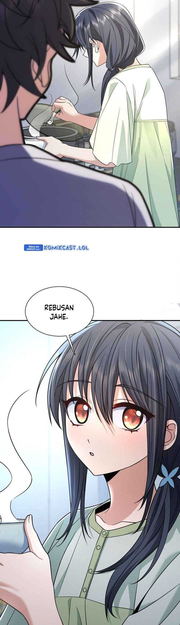 My Wife Is From a Thousand Years Ago Chapter 196 - https://img.komiku.org/uploads2/2794950-3_part1.jpg