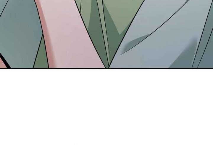 My Wife Is From a Thousand Years Ago Chapter 196 - https://img.komiku.org/uploads2/2794950-3_part2.jpg