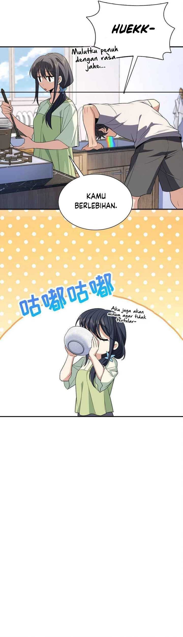 My Wife Is From a Thousand Years Ago Chapter 196 - https://img.komiku.org/uploads2/2794950-6_part1.jpg