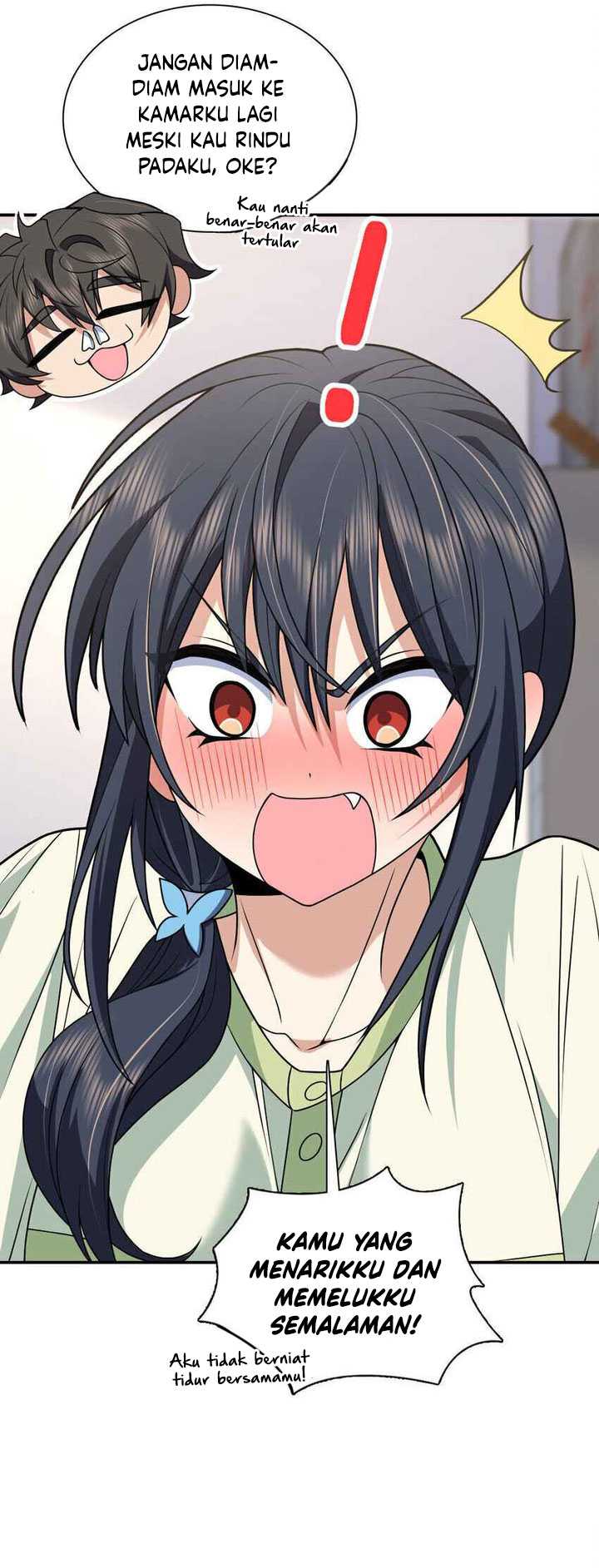 My Wife Is From a Thousand Years Ago Chapter 196 - https://img.komiku.org/uploads2/2794950-9.jpg